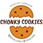 Chonky Cookies discount code